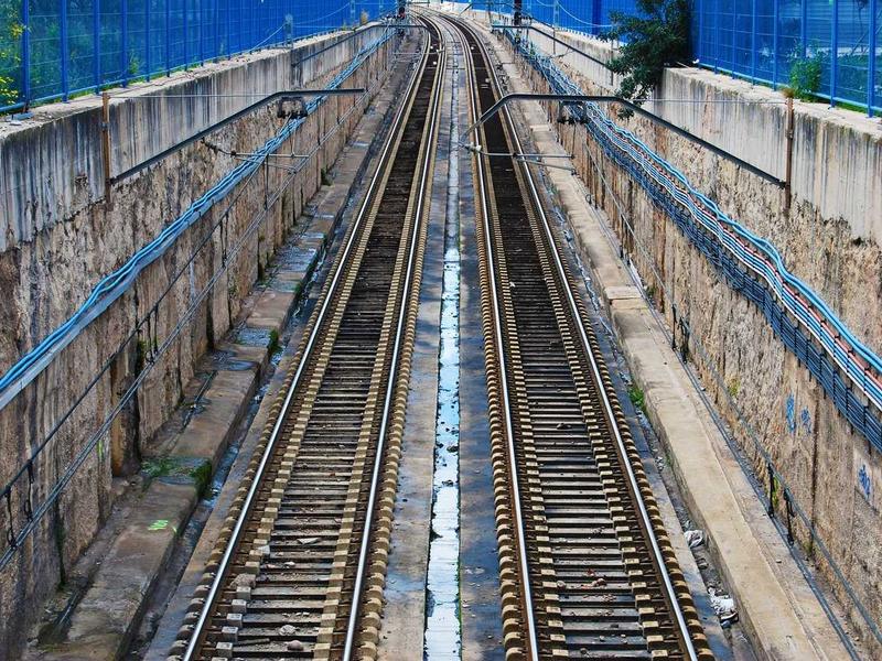 sudoku family sharing screenshot 5