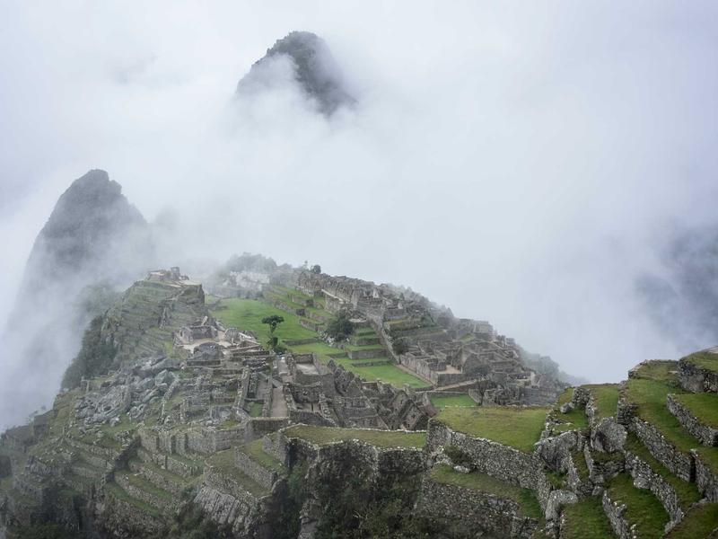 sudoku family sharing screenshot 3