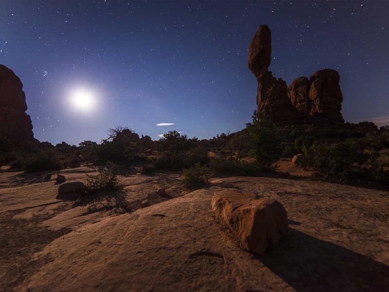 sudoku family sharing screenshot 6