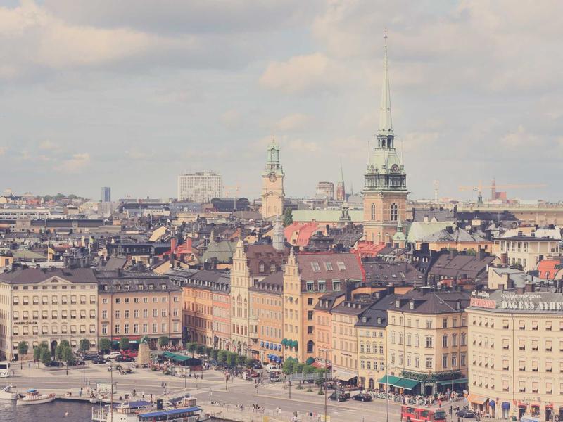 sudoku family sharing screenshot 1