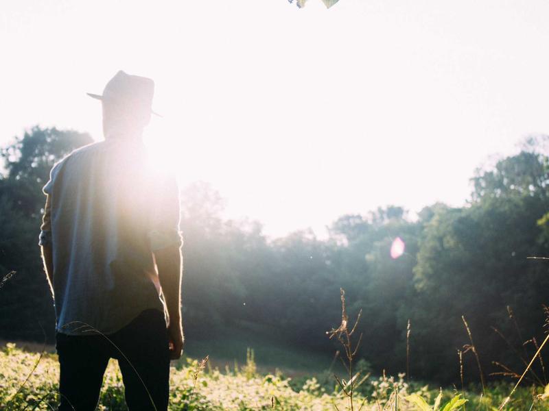 sudoku family sharing screenshot 2