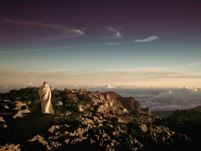 sudoku row column box screenshot 2